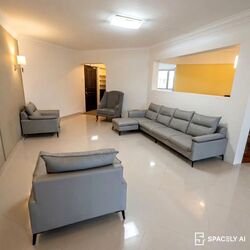 Blk 115 Bukit Batok West Avenue 6 (Bukit Batok), HDB 5 Rooms #572752991